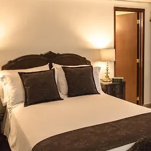 Bed & Breakfast Luma Boutique, Puebla